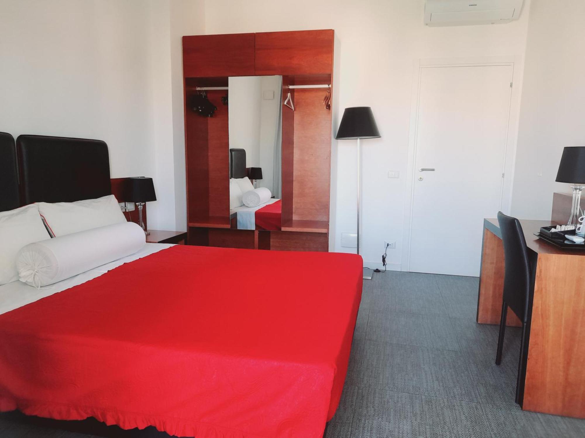 Appartement Spqr - St.peter's Quality In Rome, Italy Rome