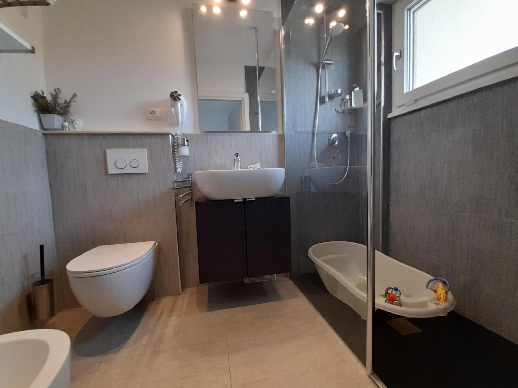 Appartement Spqr - St.peter's Quality In Rome, Italy *