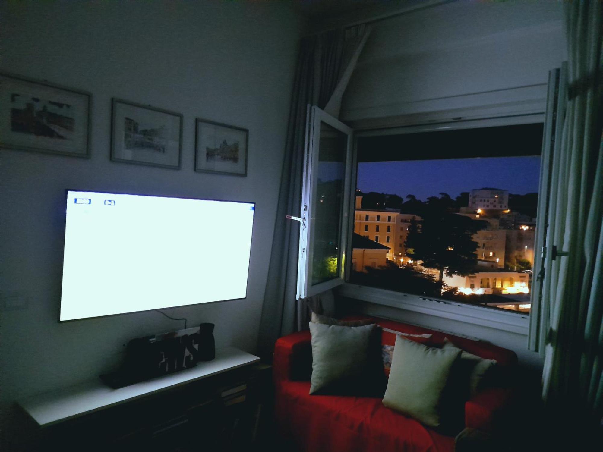 Spqr - St.peter's Quality In Rome, Italy Appartement Rome