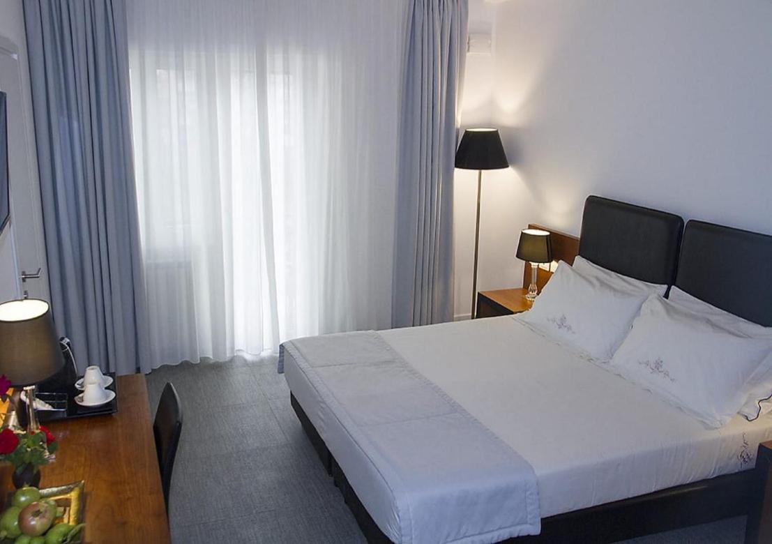 Spqr - St.peter's Quality In Rome, Italy Appartement *